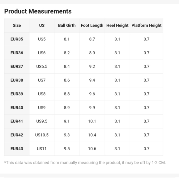 Women's Minimalist Ankle Strap Espadrille Sandals, Vacation Black - Picture 6 of 6